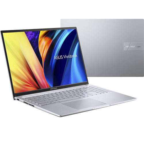 ASUS Vivobook 16 X1605EA-MB019W Intel® Core™ i5 i5-1135G7 Laptop 40.6 cm (16 ASUS Vivobook 16 X1605EA-MB019W Intel® Core™ i5 i5-1135G7 Laptop 40.6 cm (16